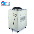 CY8500 CW8500 3HP 8200W air cooler water industrial chiller swimming pool ice bath chiller ice bath machine
